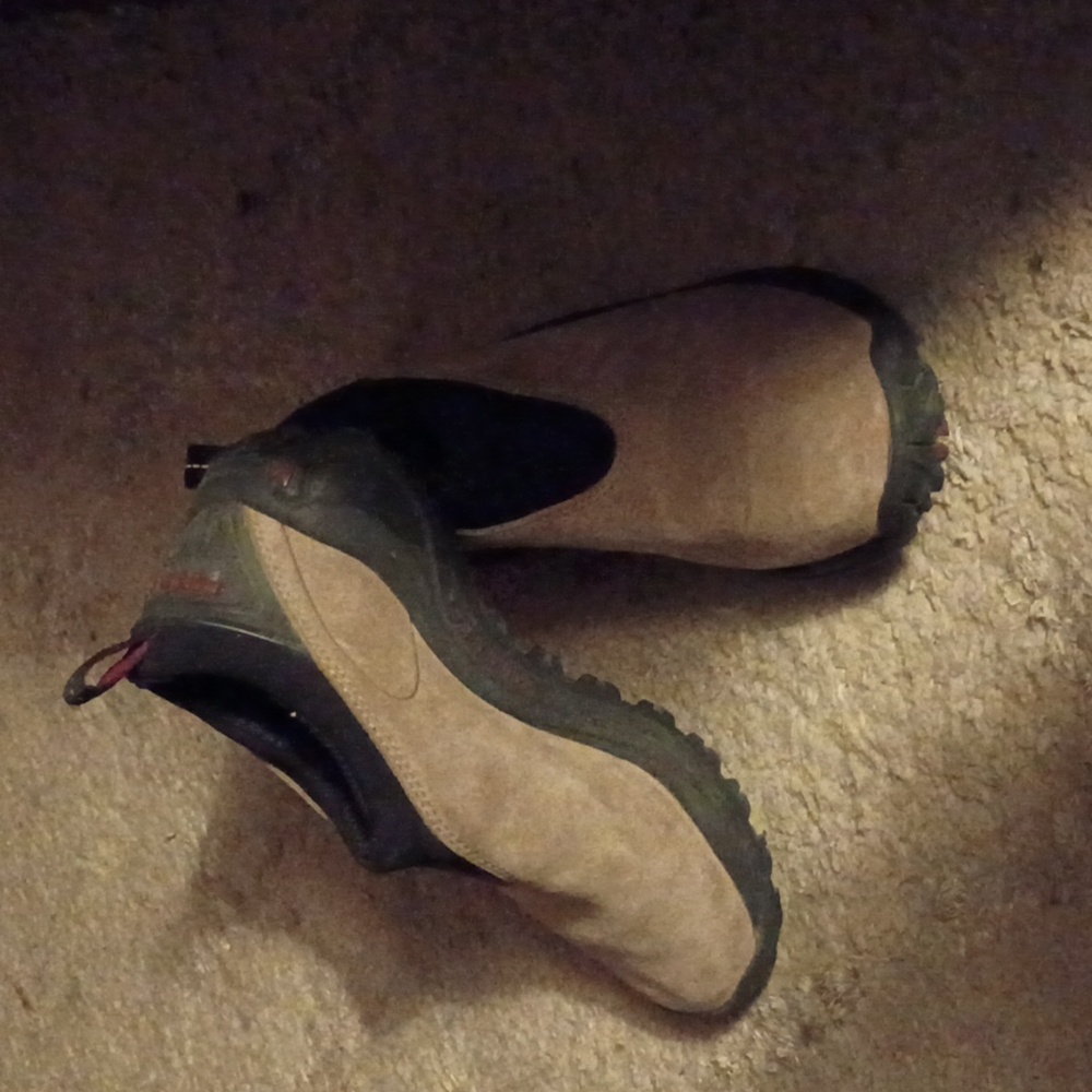 Women’s Merrell Shoes